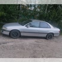 Opel Omega 2.0 AT, 1997, 421 582 км, с пробегом, цена 130 000 руб.