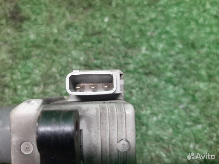 Катушка зажигания Subaru Forester SH/S12 2008