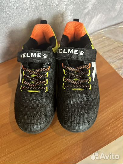 Детские сороконожки(турфы)