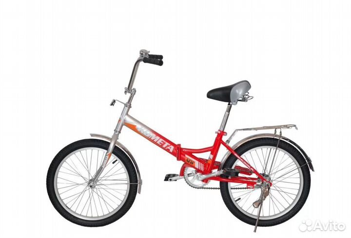 Велосипед Дорожный оптом/розница (от 20 до 28)