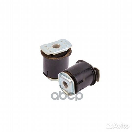 Сайлентблок M8083500 marshall