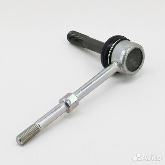 Тяга стабилизатора toyota dyna, оригинал