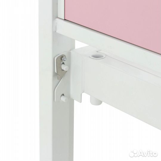 Медицинская кровать