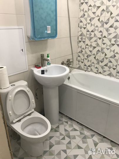 Сантехник.Полный спектр сантехнических услуг