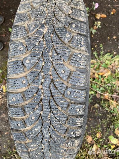 Formula Ice 175/65 R14