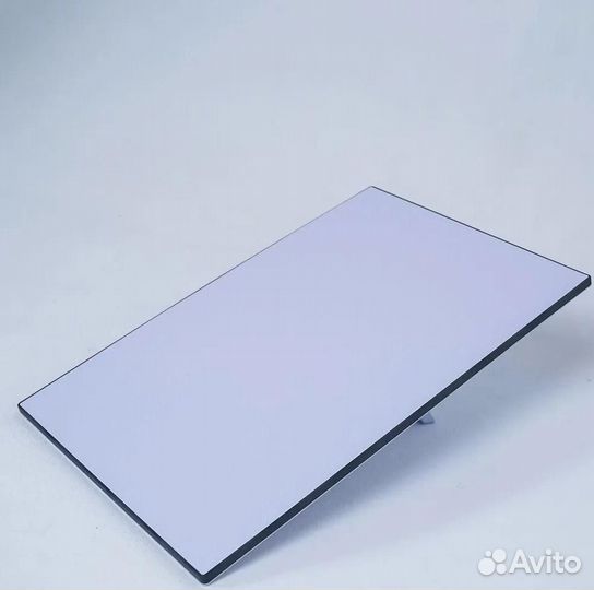 Комплект спутникового интернета V2.0 новый