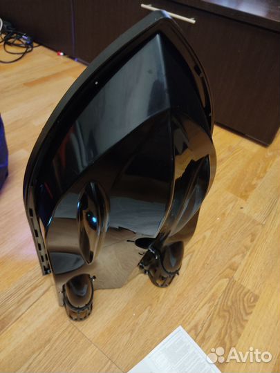 Прикормочный кораблик для рыбалки gps на 16 точек