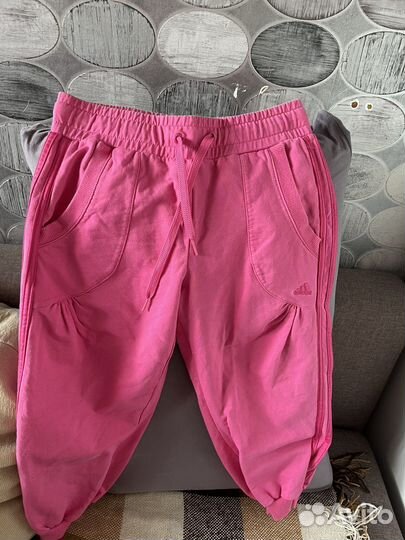 Спортивный костюм adidas