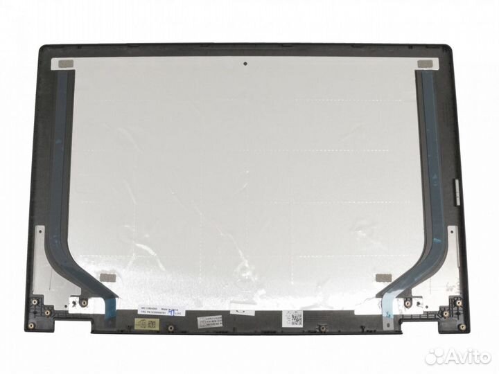Крышка матрицы новая Lenovo Yoga 530-14