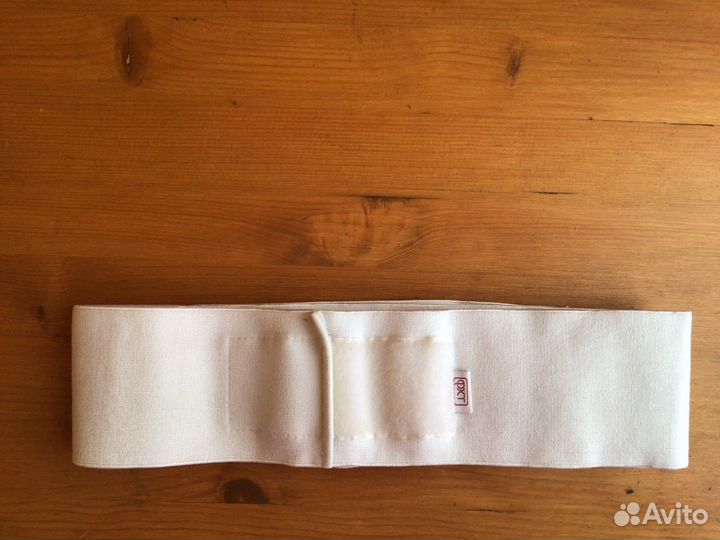 Бандаж фэст