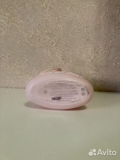 Marly Delina Распив Оригинал