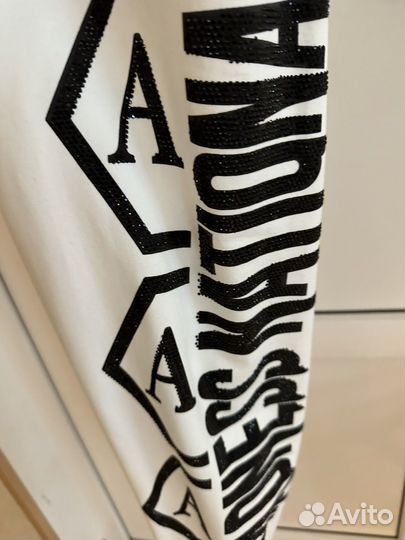 Спортивный костюм женский 46 размер