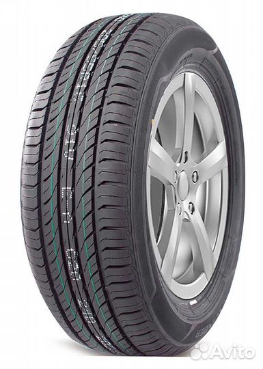 Roadmarch PrimeStar 66 225/60 R15