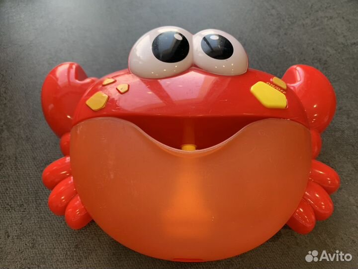 Развивающие игрушки сортер, пирамидка