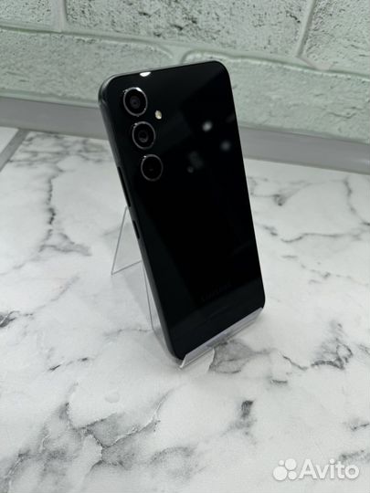 Samsung Galaxy A54, 8/256 ГБ