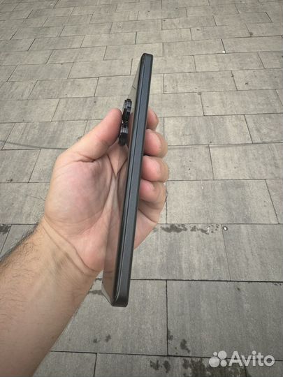 Xiaomi Redmi Note 13 Pro+, 8/256 ГБ