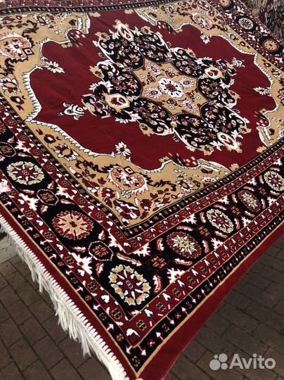 Дивандейки