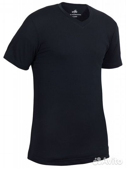 UF PRO T-Shirt Urban