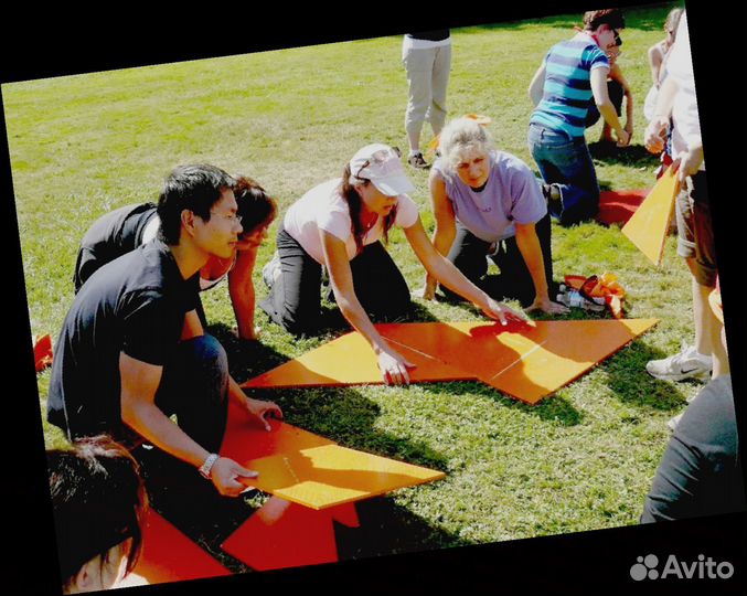 Сборщик заказов на склад /Жилье Еженед. оплата Спе