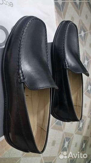 Ecco Original Quality / 43 размер / опт от 2