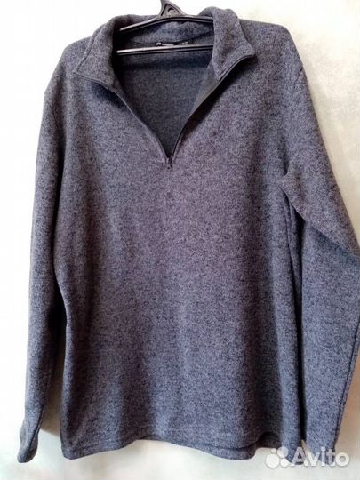 Кофта мужская