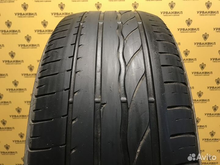 Bridgestone Turanza ER300 215/50 R17 91V