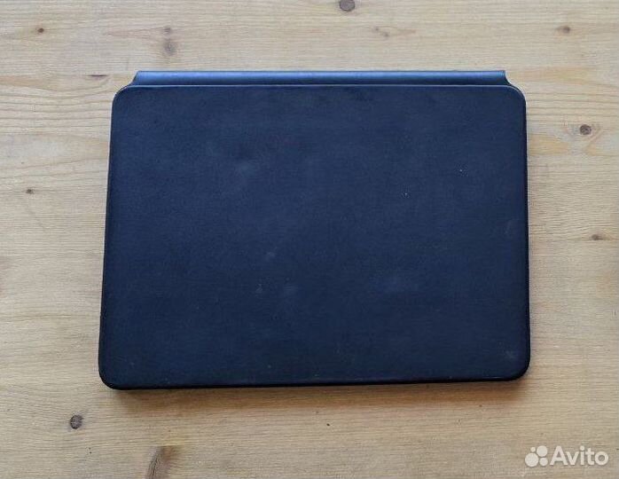 Клавиатура Magic Keyboard для iPad Pro 11