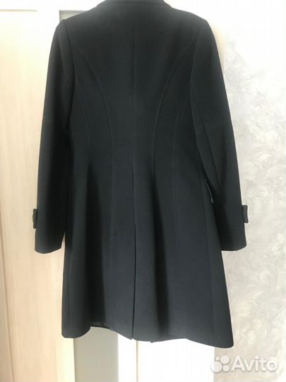 Пальто женское
