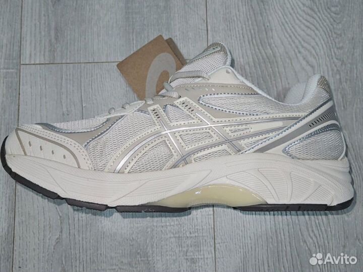 Asics gel GT 2160