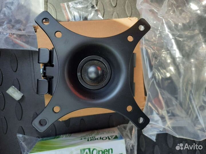 Крепления для телевизора