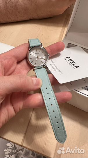 Наручные часы Furla