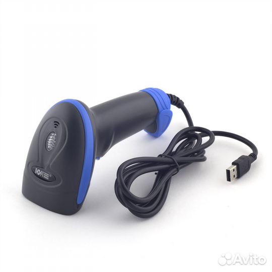 Продам сканер