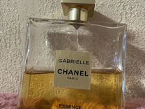 Парфюмерная вода Gabrielle Chanel
