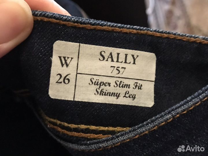 Пакет новых вещей 42