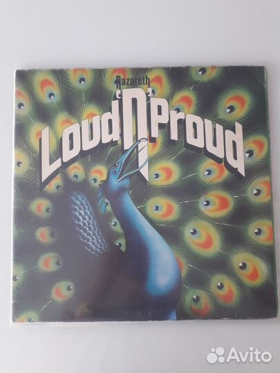 Doors l.a.woman 1976 us vinyl lp reissue