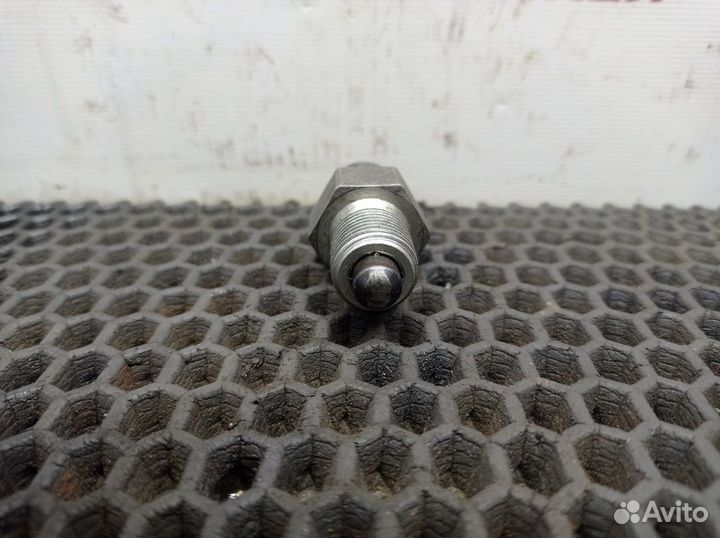 1878700 Фиксатор вала кпп ZF