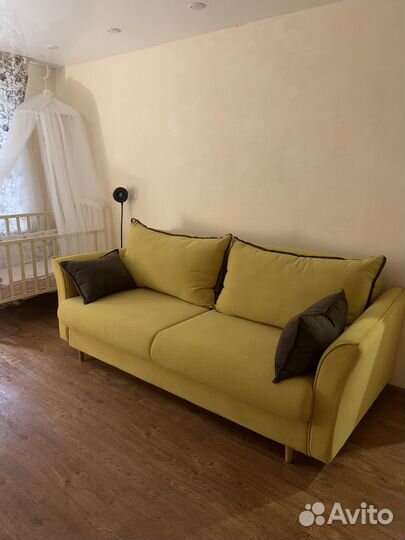 Диван новый