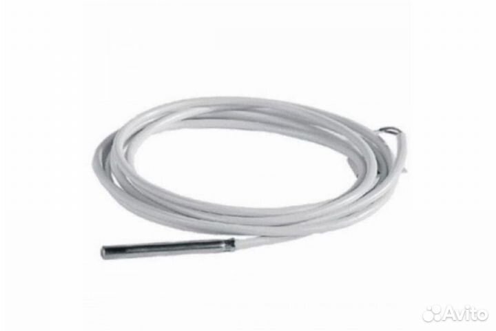 Датчик бойлера