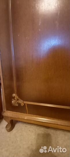 Мебель коллекционная