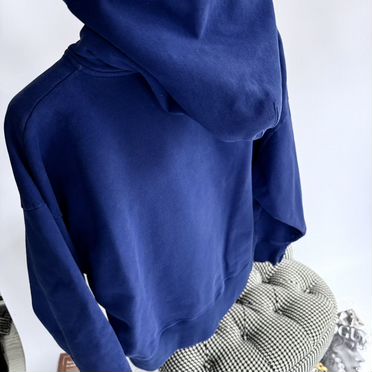 Saint laurent худи оригинал