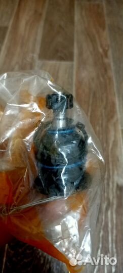 Шаровая опора Е54А