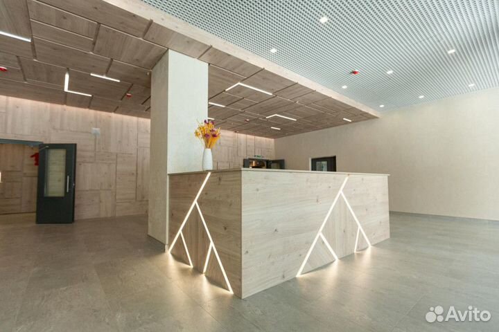 Кинезиолог, детский массажист