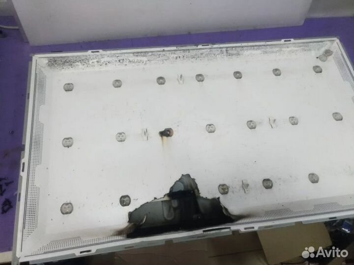 Ремонт телевизоров. Настройка. Выезд на дом