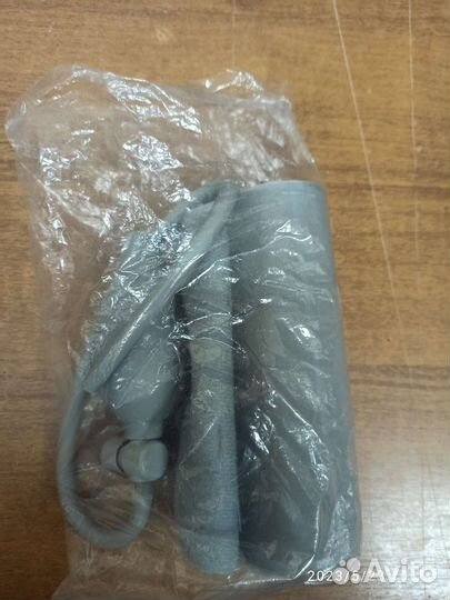 Манжета для тонометра omron