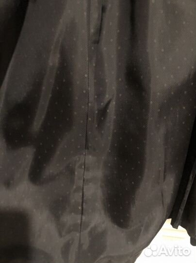 Пальто женское демисезонное 46 48