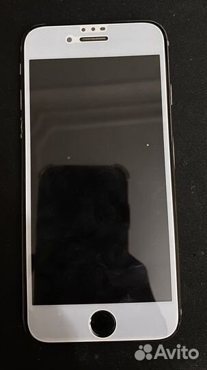 Телефон iPhone 6 32 gb