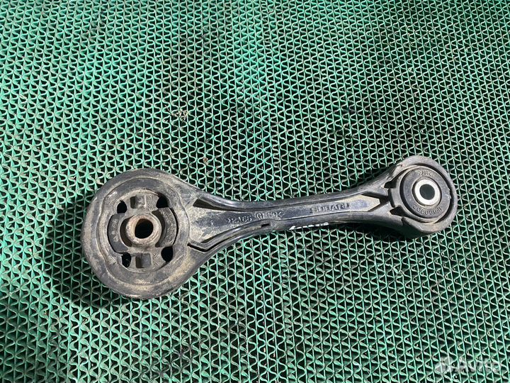 Подушка двигателя АКПП Subaru Impreza GH2