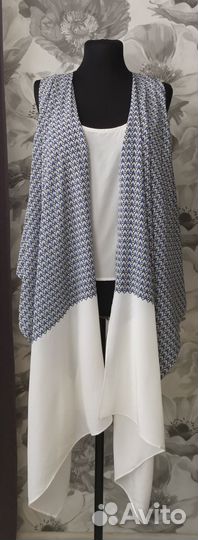 Блузка Max Mara оригинал