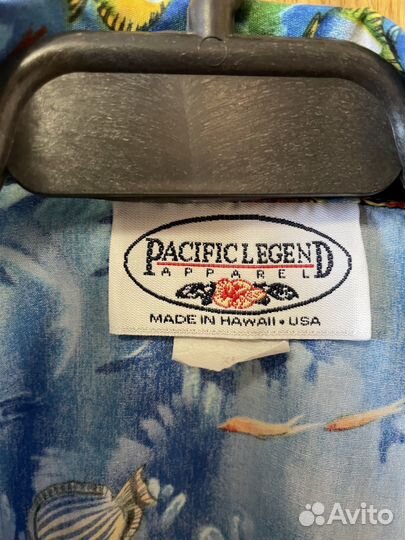 Рубашка на мальчика 140