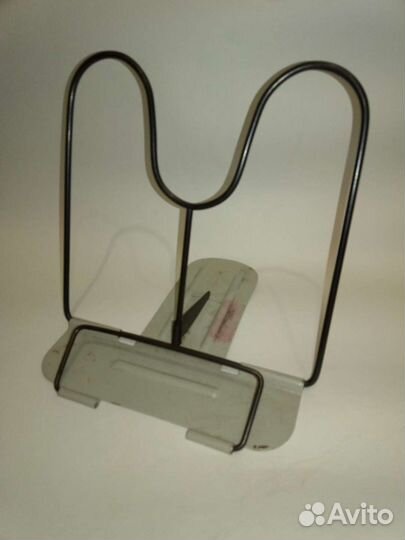 Школьные принадлежности СССР (список)